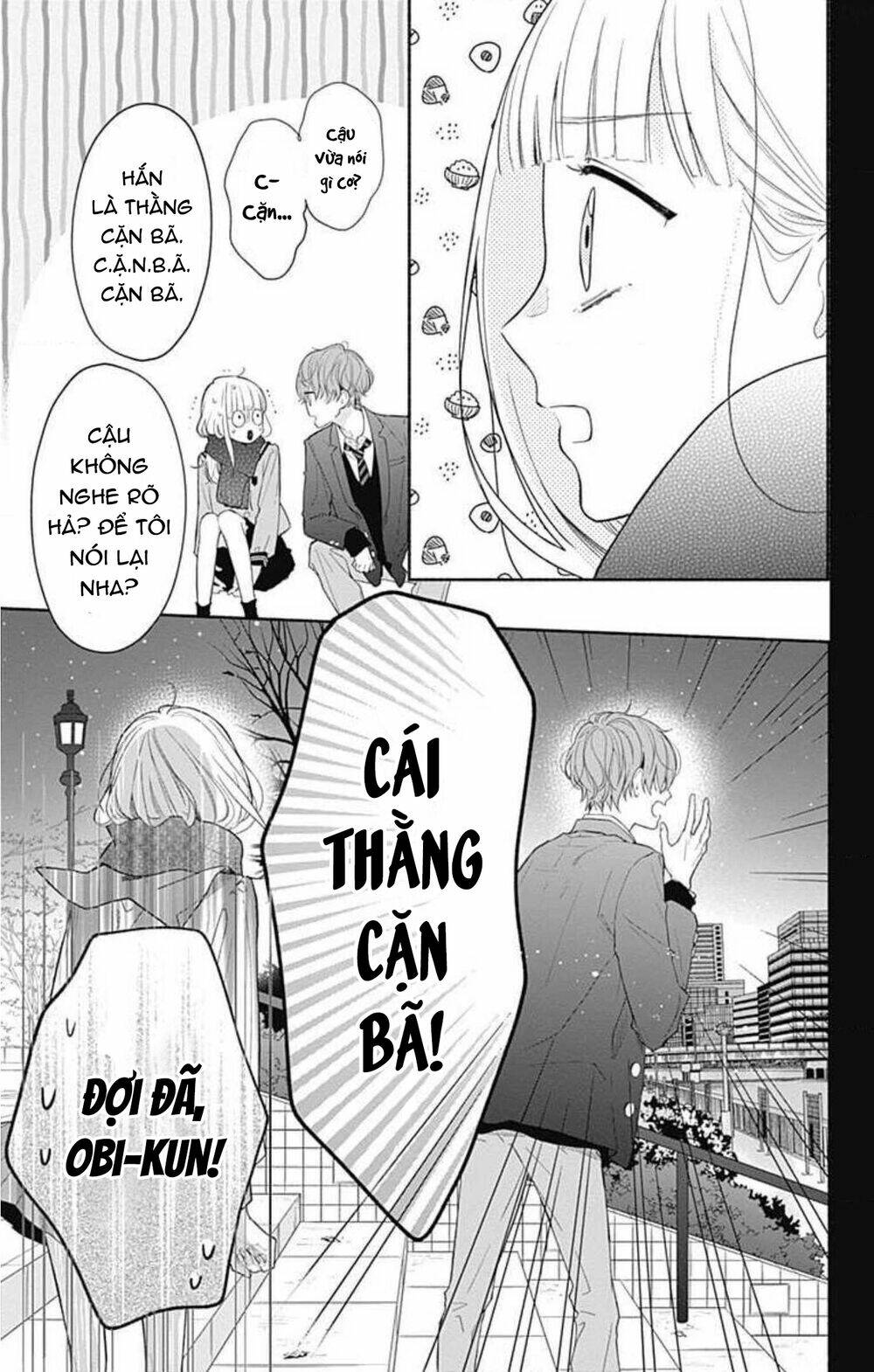Chương 32 - Trang 7