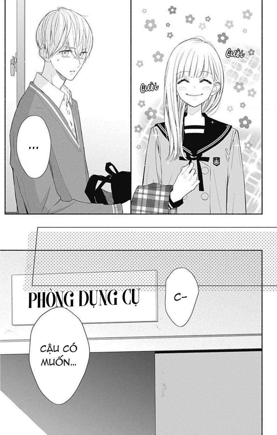 Chương 33 - Trang 5