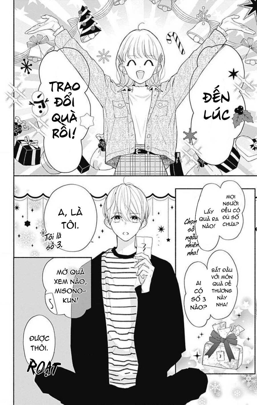 Chương 36 - Trang 10