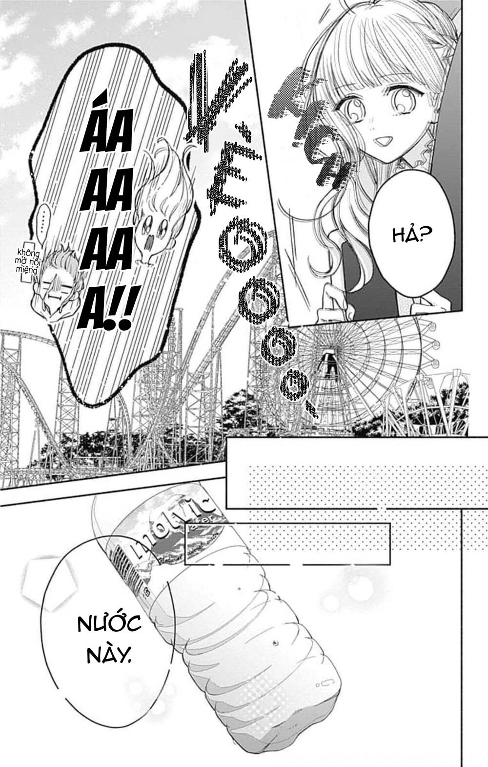 Chương 39 - Trang 10