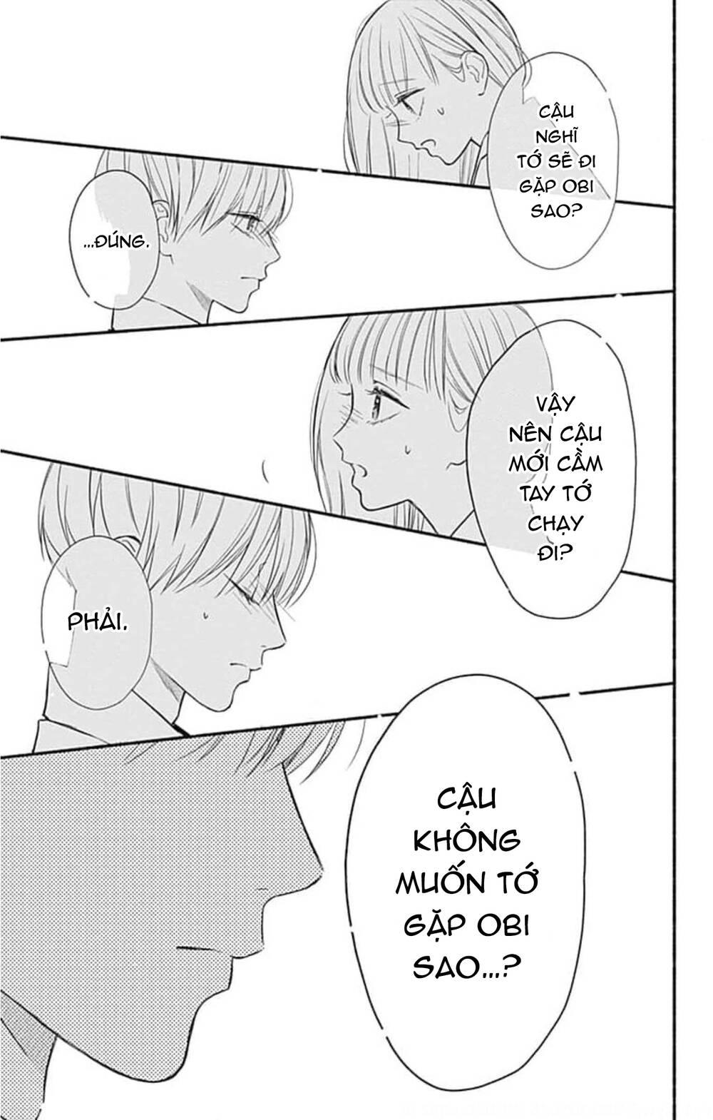 Chương 49 - Trang 13