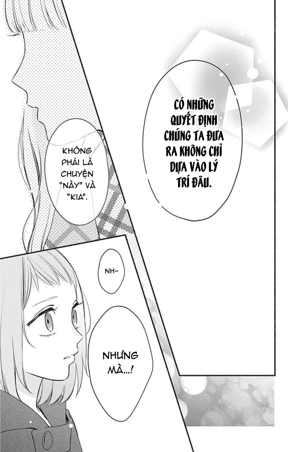 Chương 49 - Trang 25