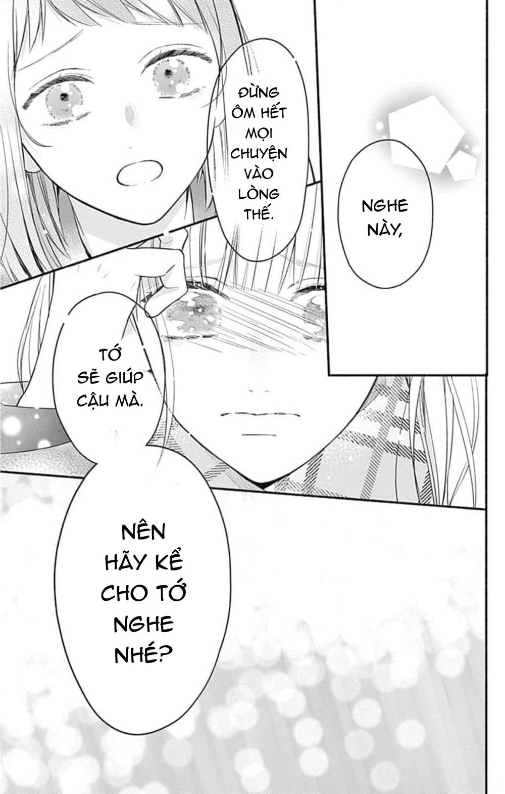Chương 49 - Trang 27
