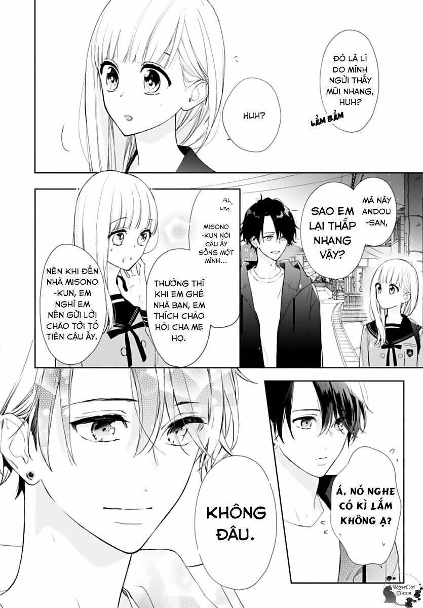 Chương 5 - Trang 8