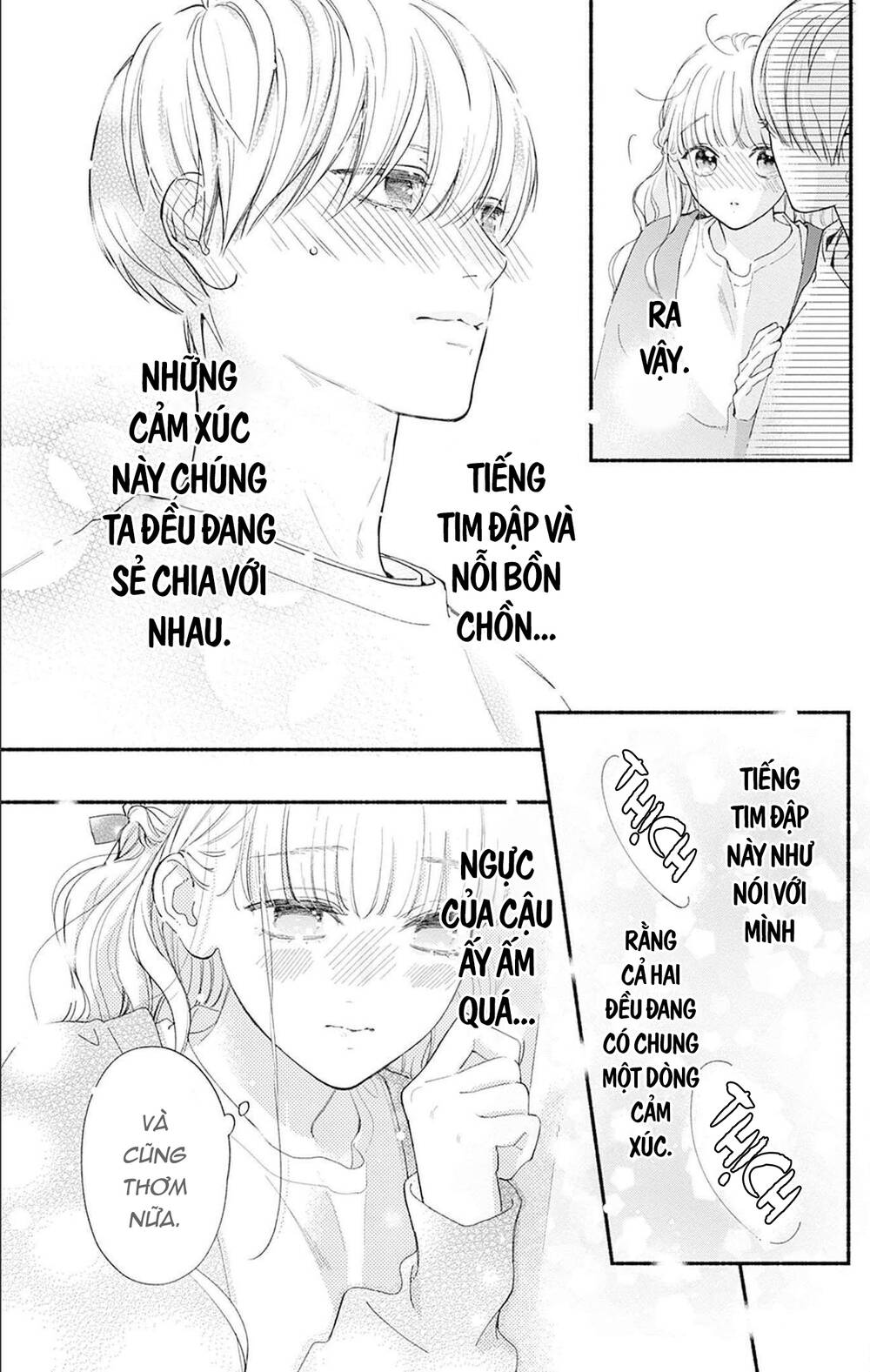 Chương 71 - Trang 9