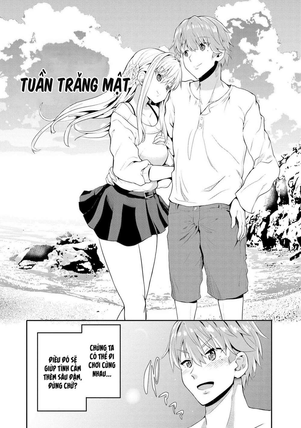 Chương 2 - Trang 9