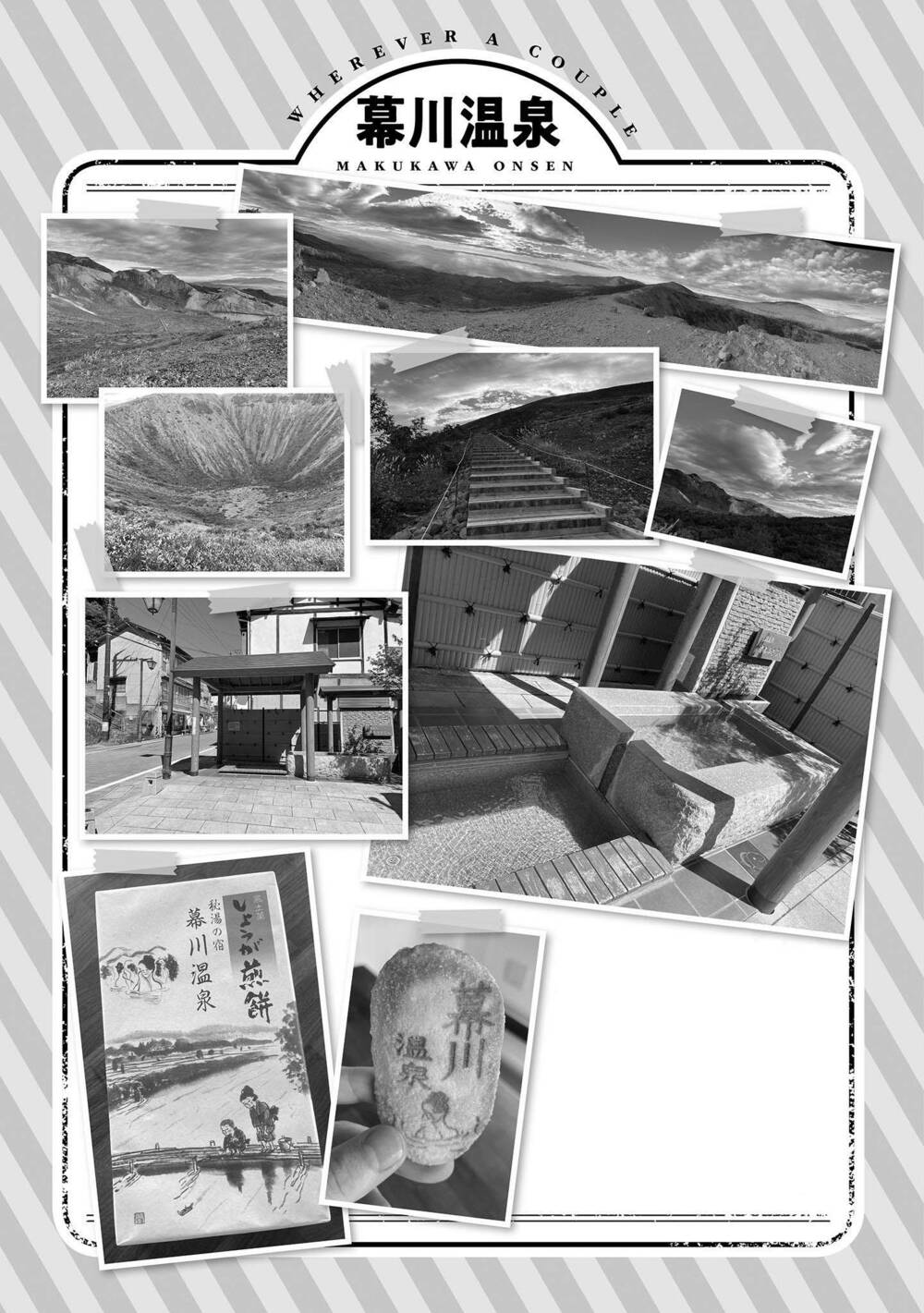 Chương 4 - Trang 26