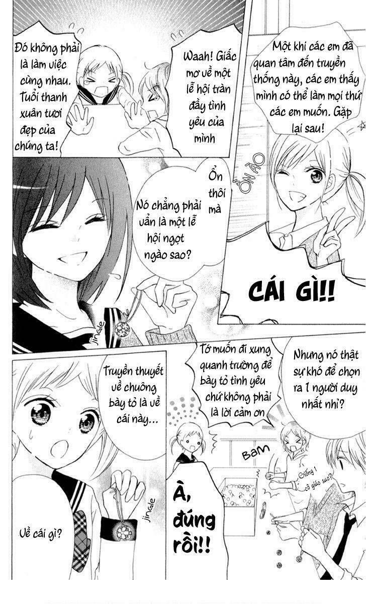 Chương 4 - Trang 16