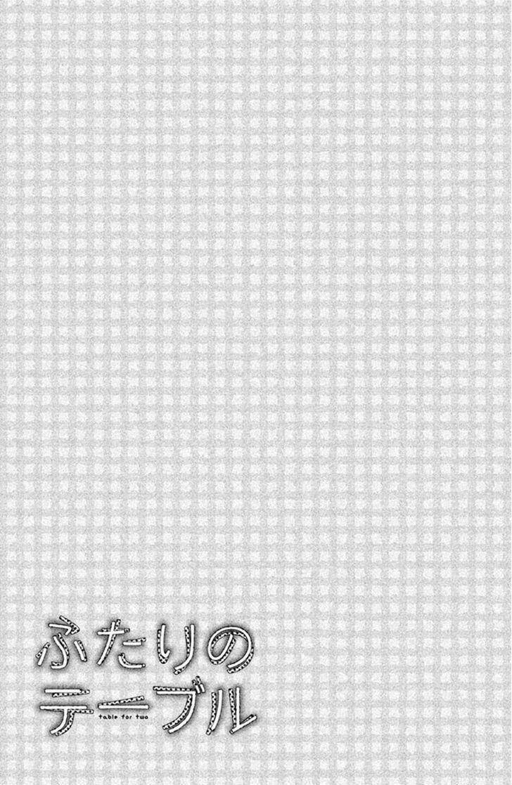 Chương 4 - Trang 51