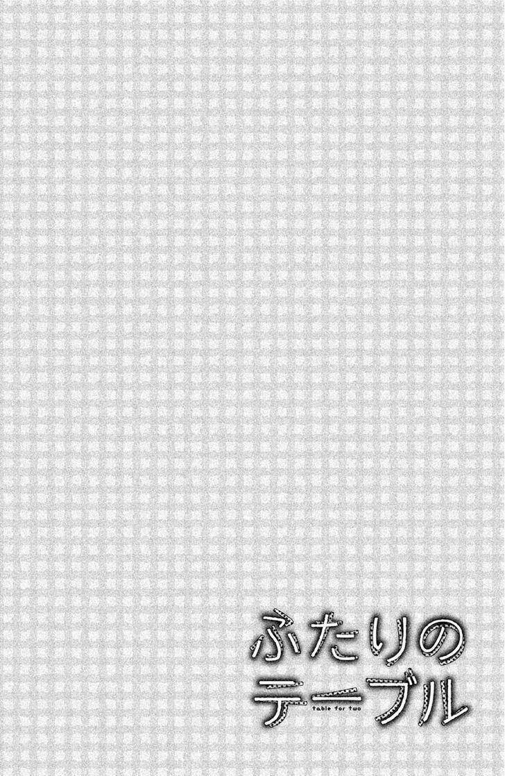Chương 4 - Trang 10