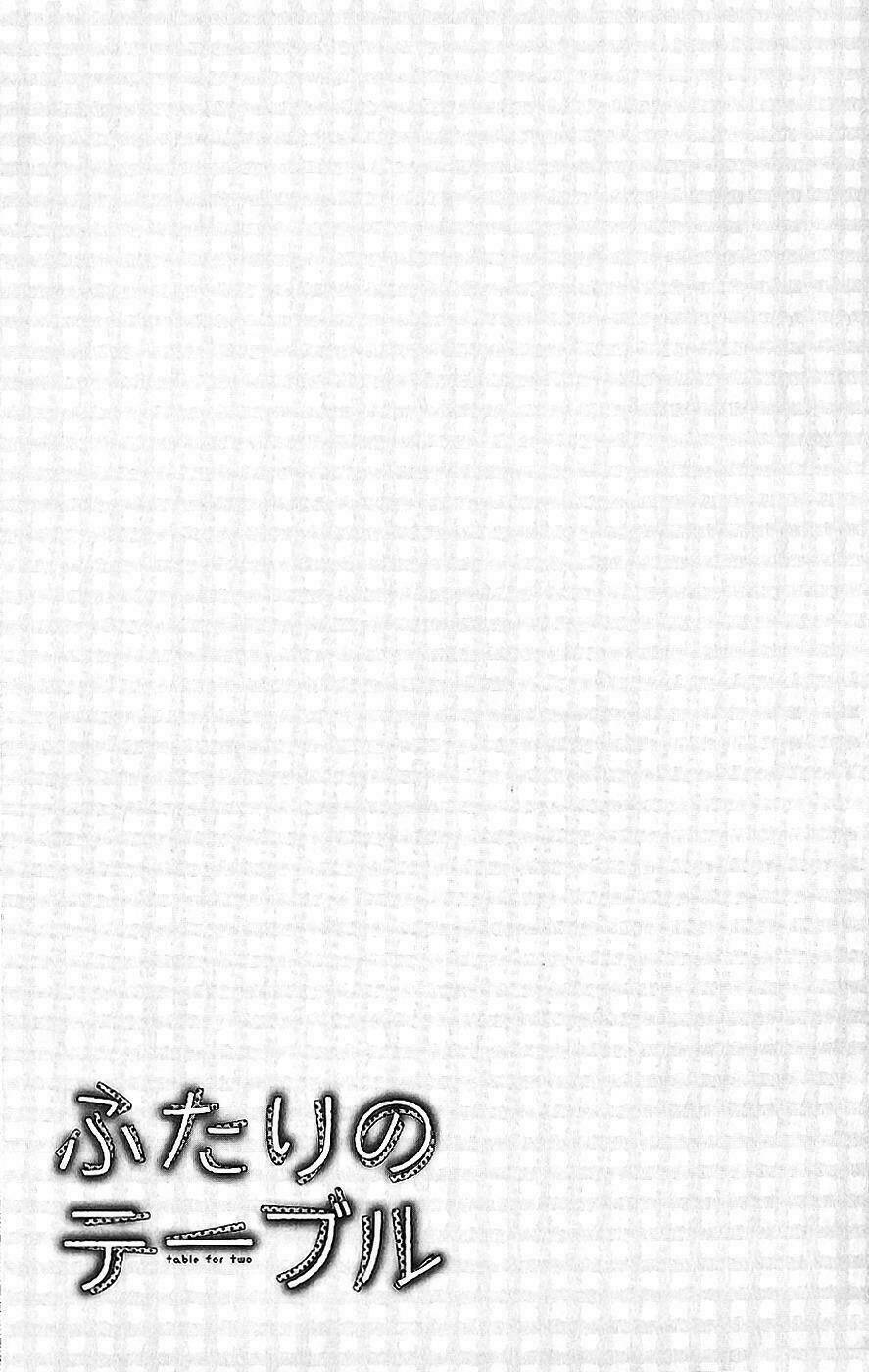 Chương 5 - Trang 43