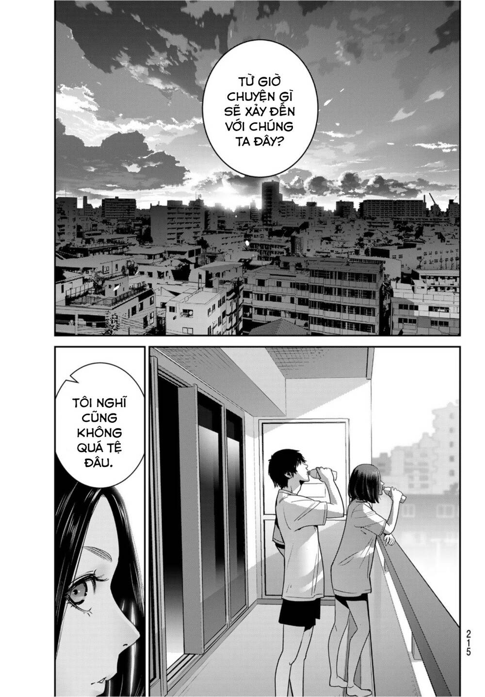 Chương 2 - Trang 16