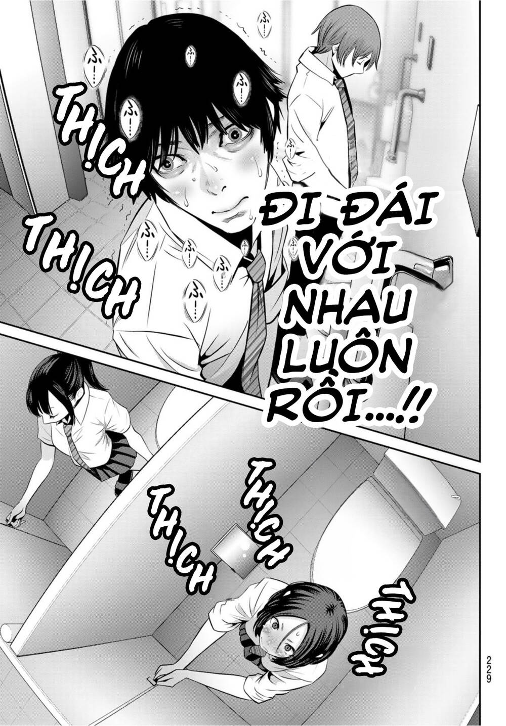 Chương 2 - Trang 30