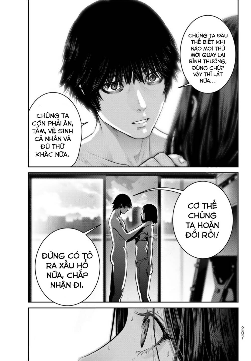 Chương 2 - Trang 8