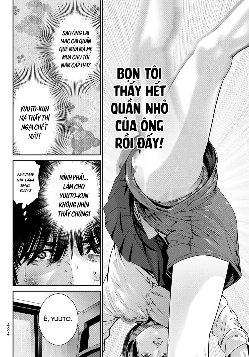 Chương 4 - Trang 33