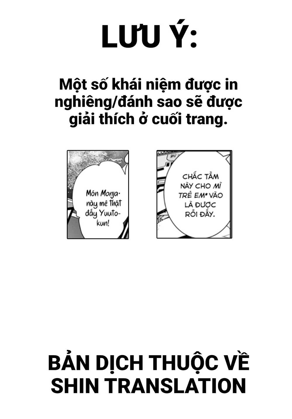 Chương 5 - Trang 2