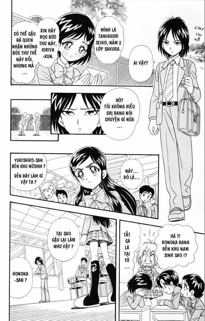 Chương 4 - Trang 21