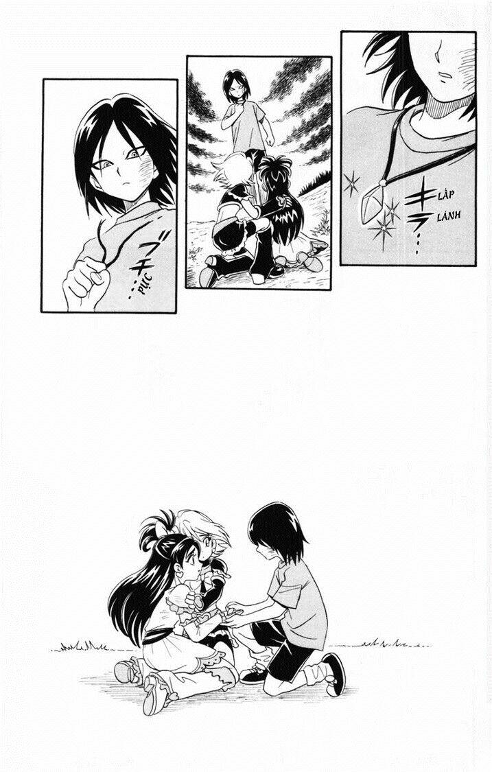 Chương 5 - Trang 20