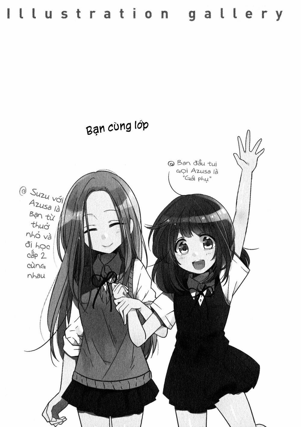 Chương 15 - Trang 11