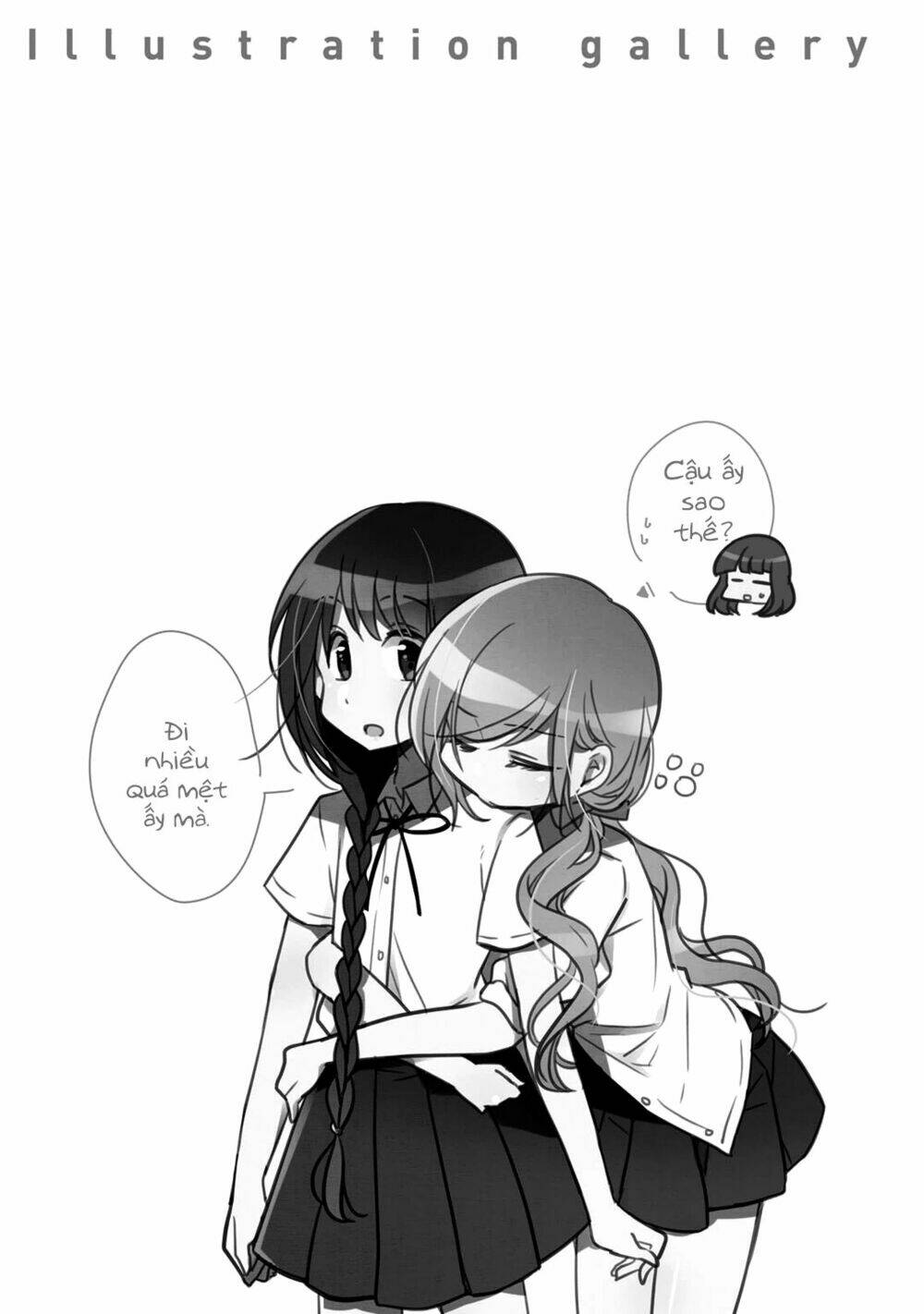 Chương 19 - Trang 11