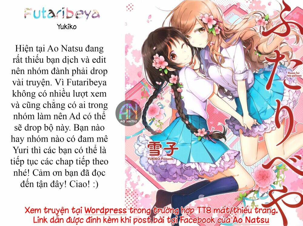 Chương 19 - Trang 12