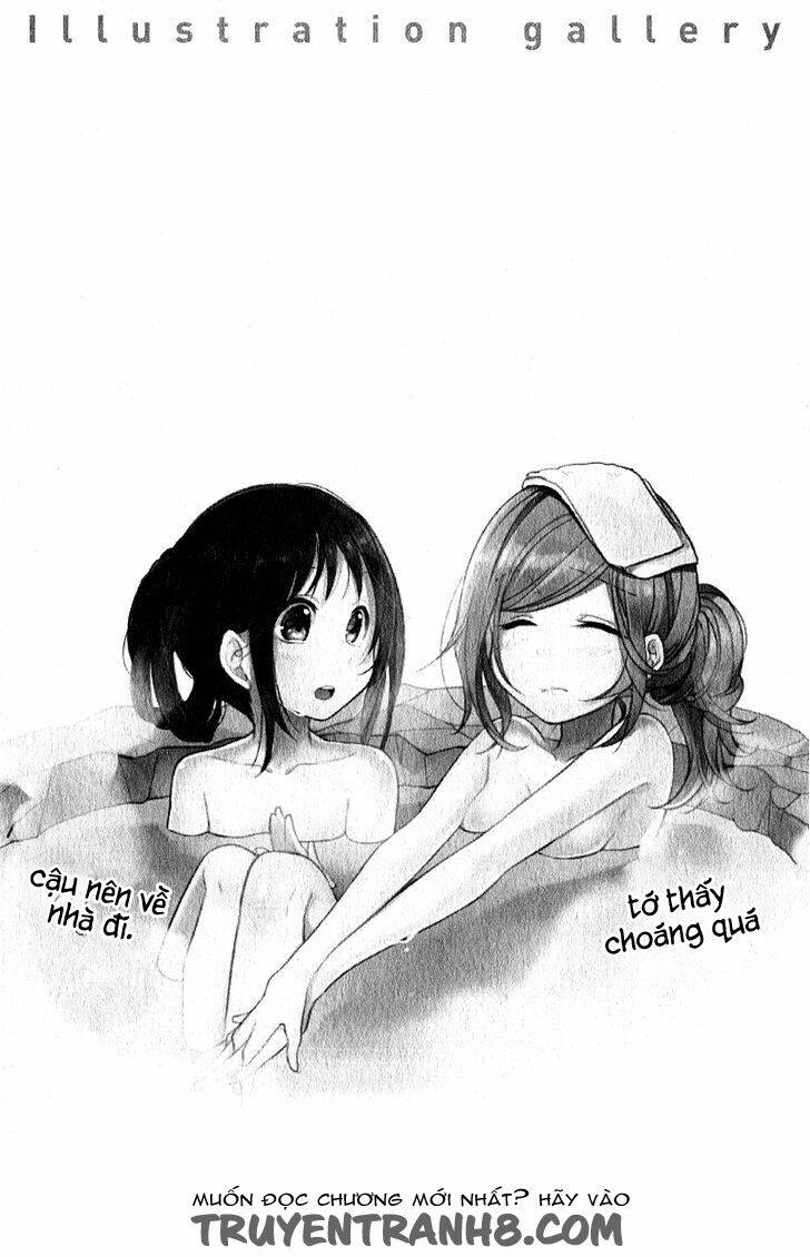 Chương 5 - Trang 11
