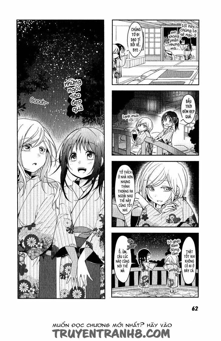 Chương 5 - Trang 10