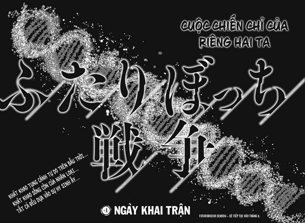 Chương 1 - Trang 68