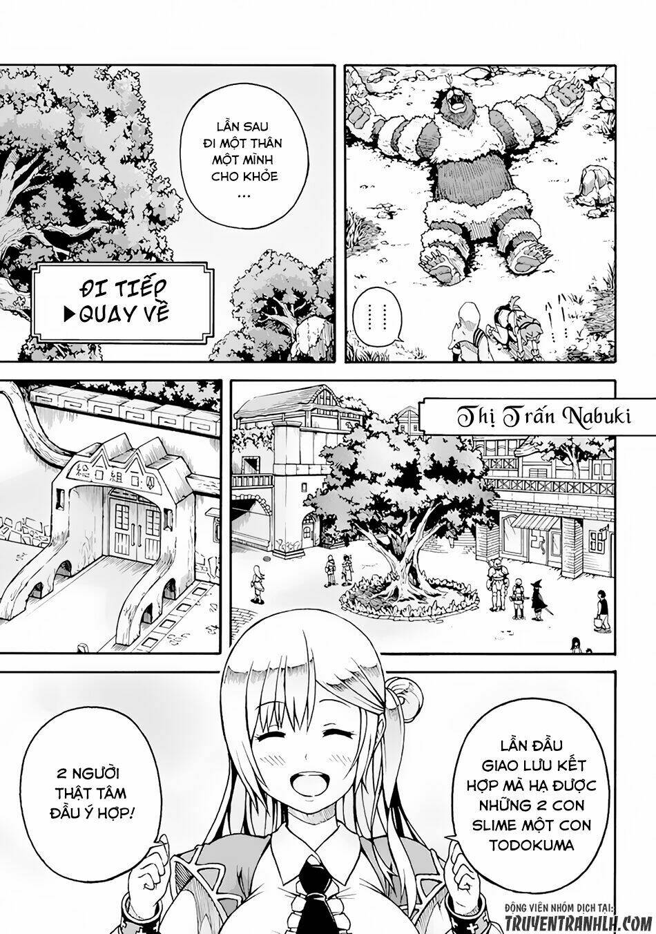 Trang 30