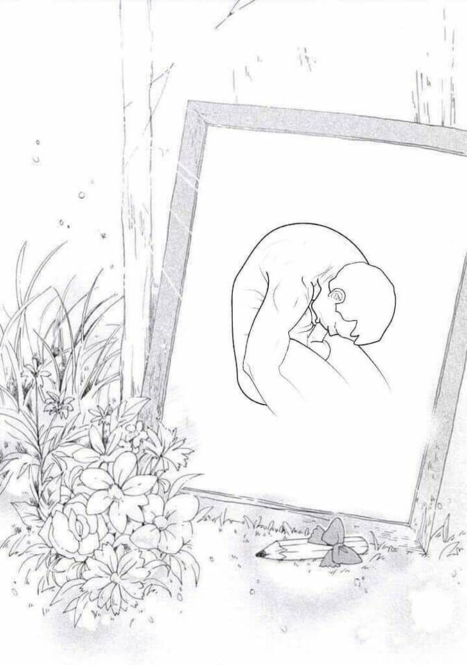 Chương 8 - Trang 15