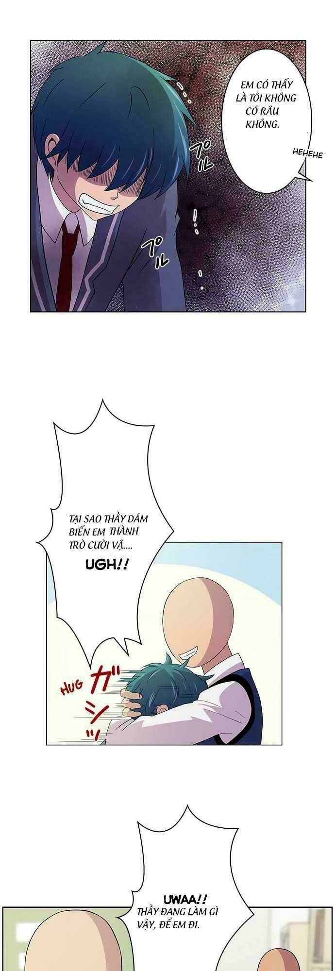 Trang 34