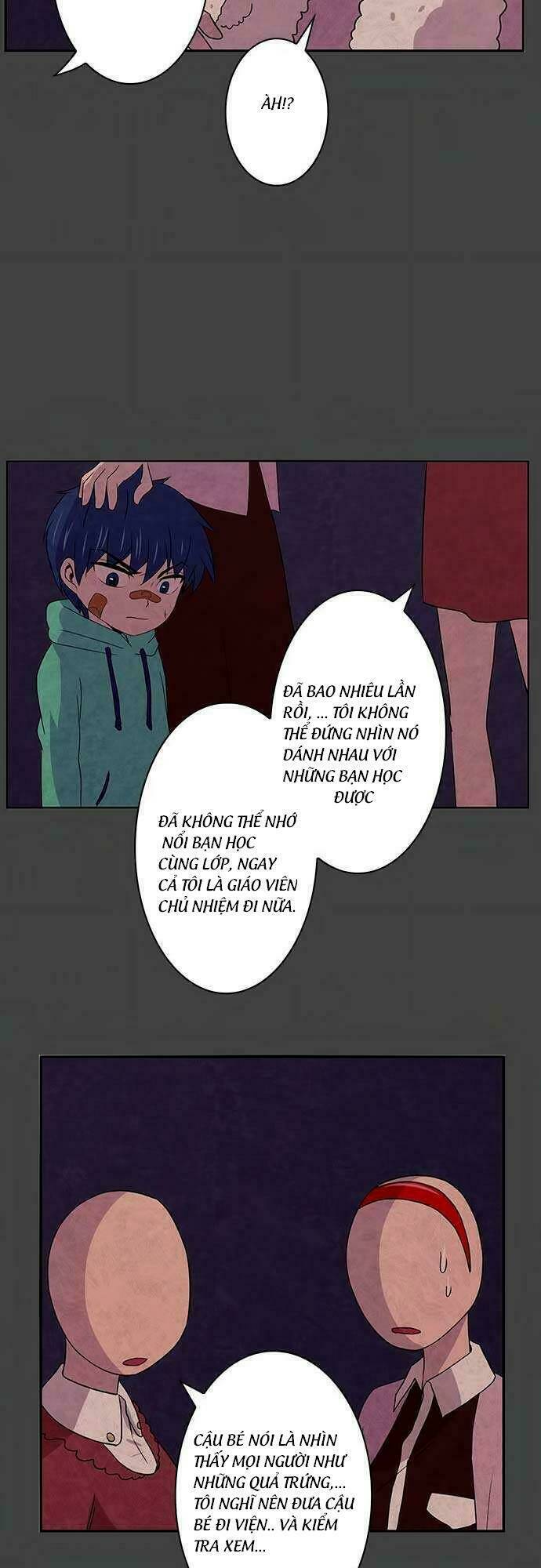 Trang 46