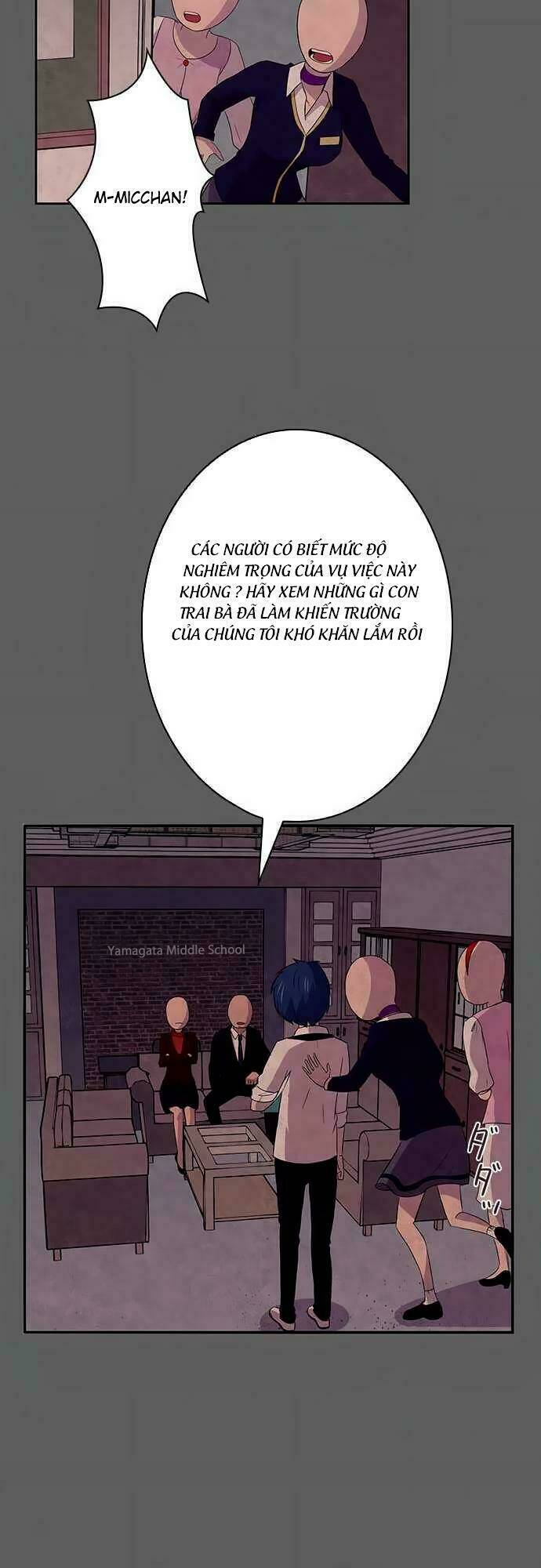 Trang 56
