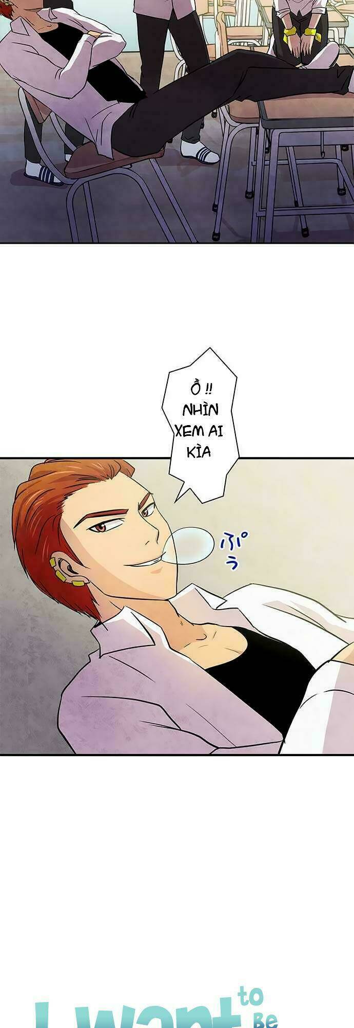 Chương 10 - Trang 2