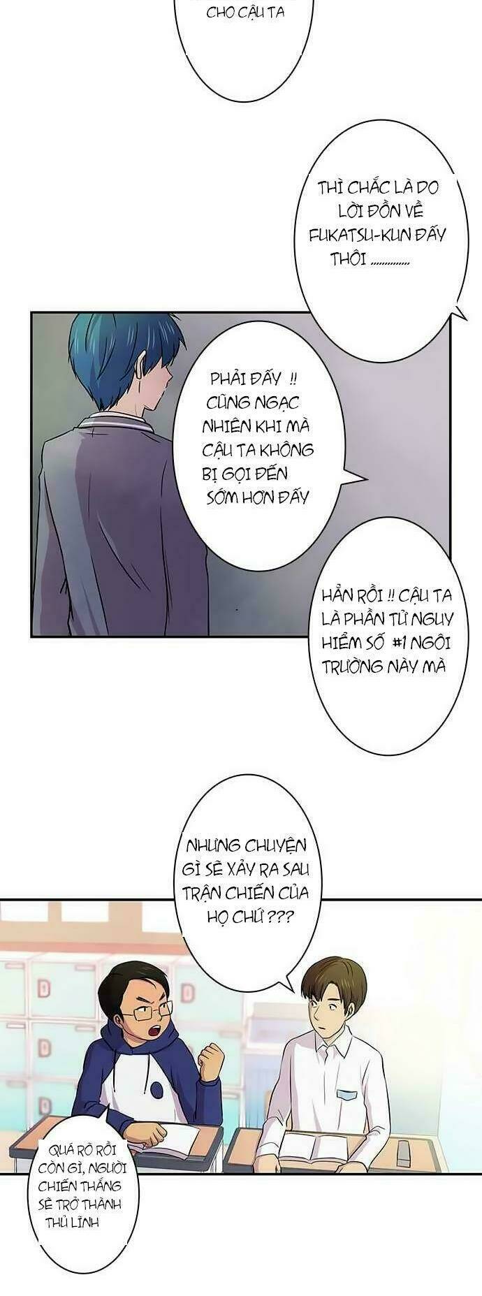 Chương 10 - Trang 24