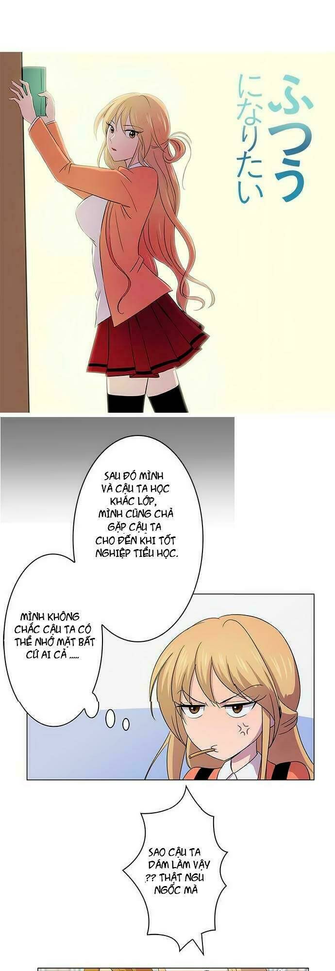 Chương 4 - Trang 1