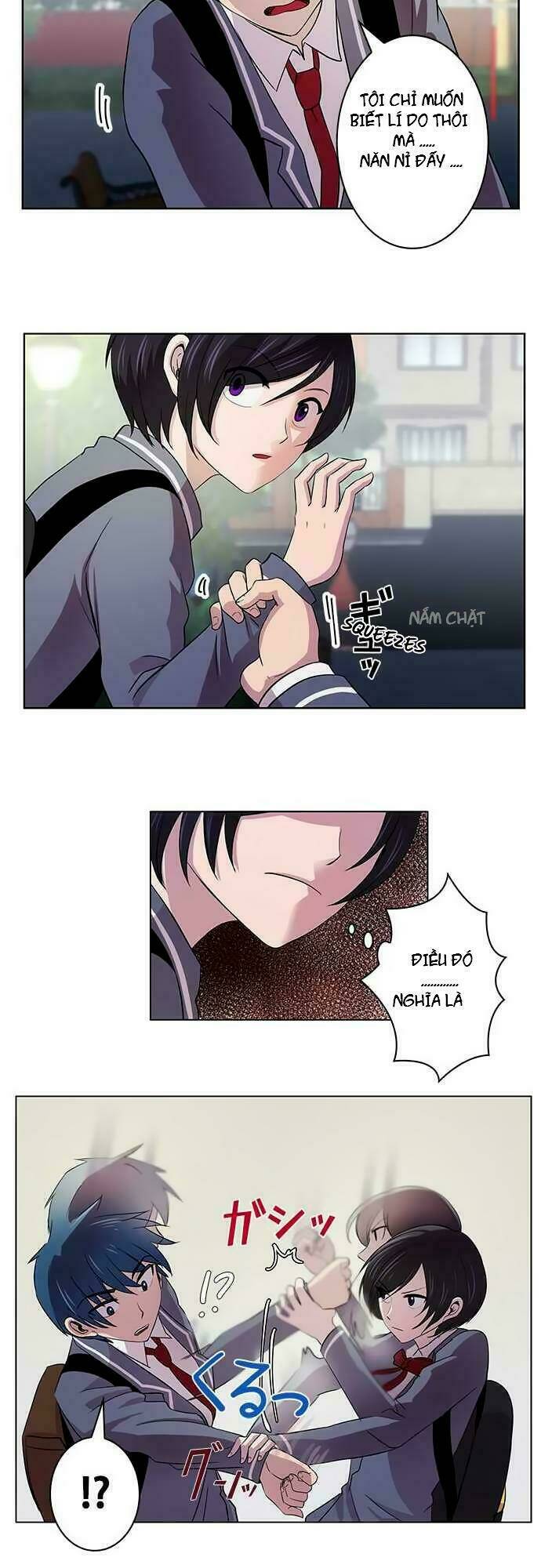 Chương 4 - Trang 18