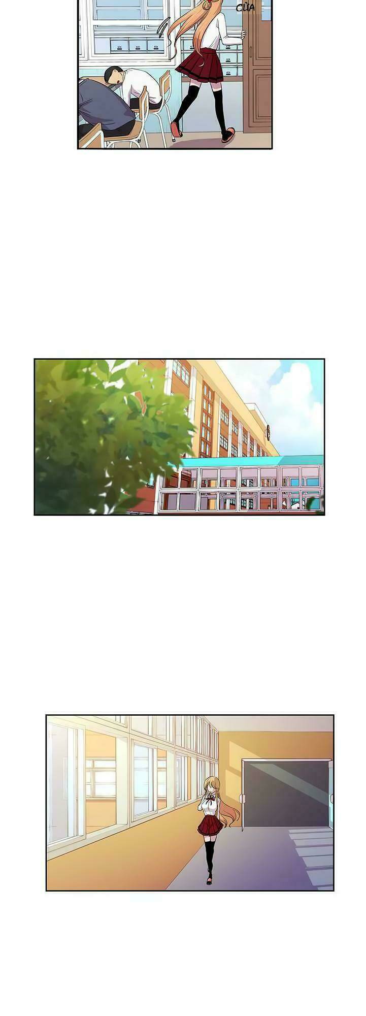 Chương 6 - Trang 27