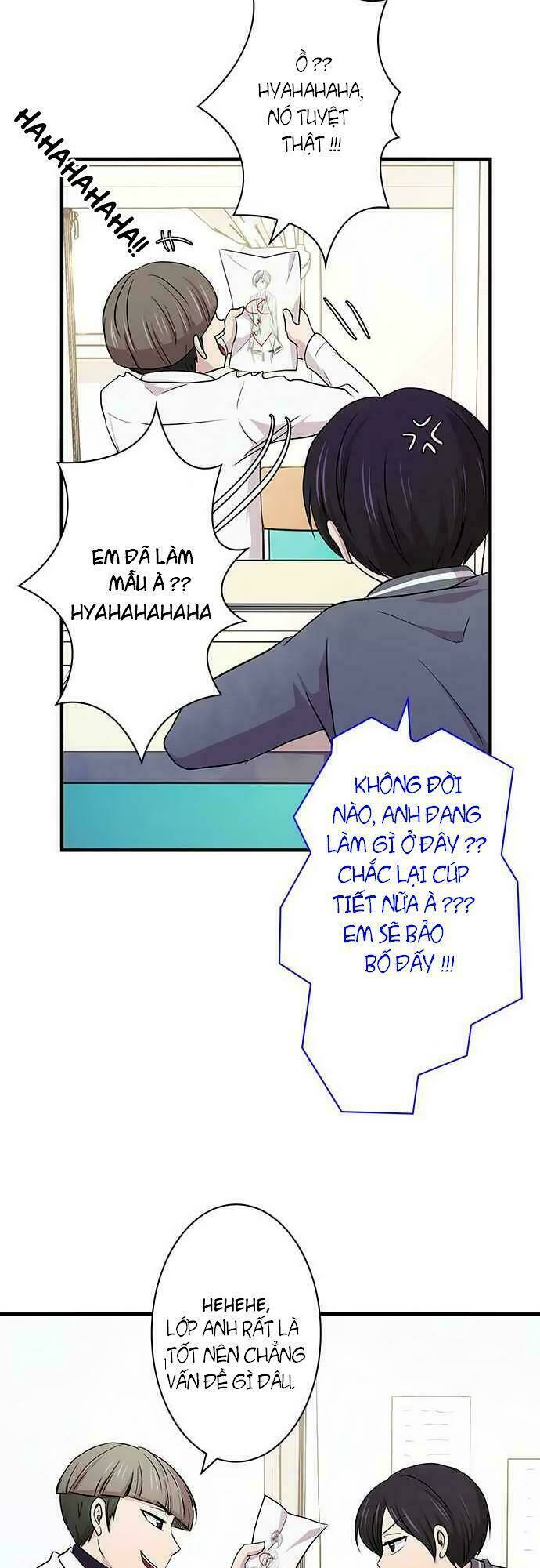 Chương 9 - Trang 16