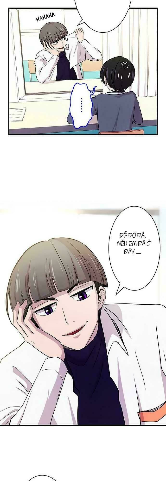 Chương 9 - Trang 18