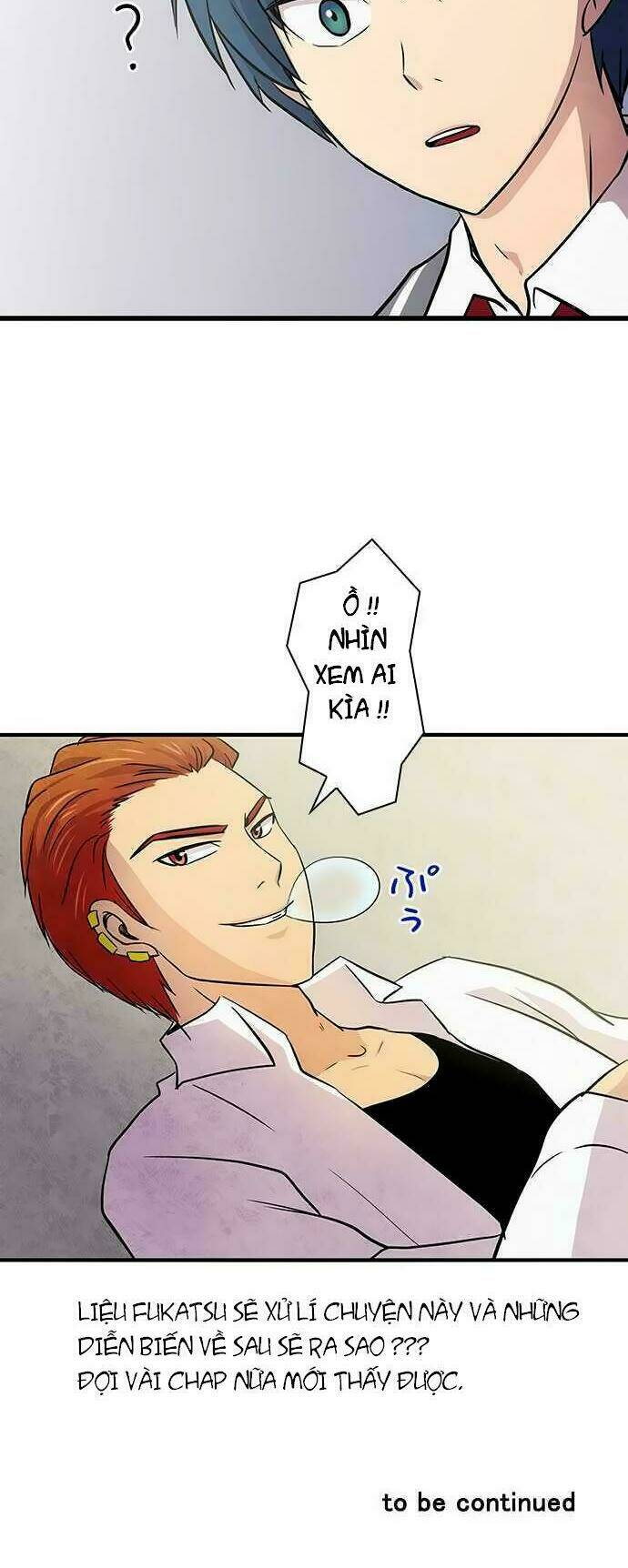 Chương 9 - Trang 33