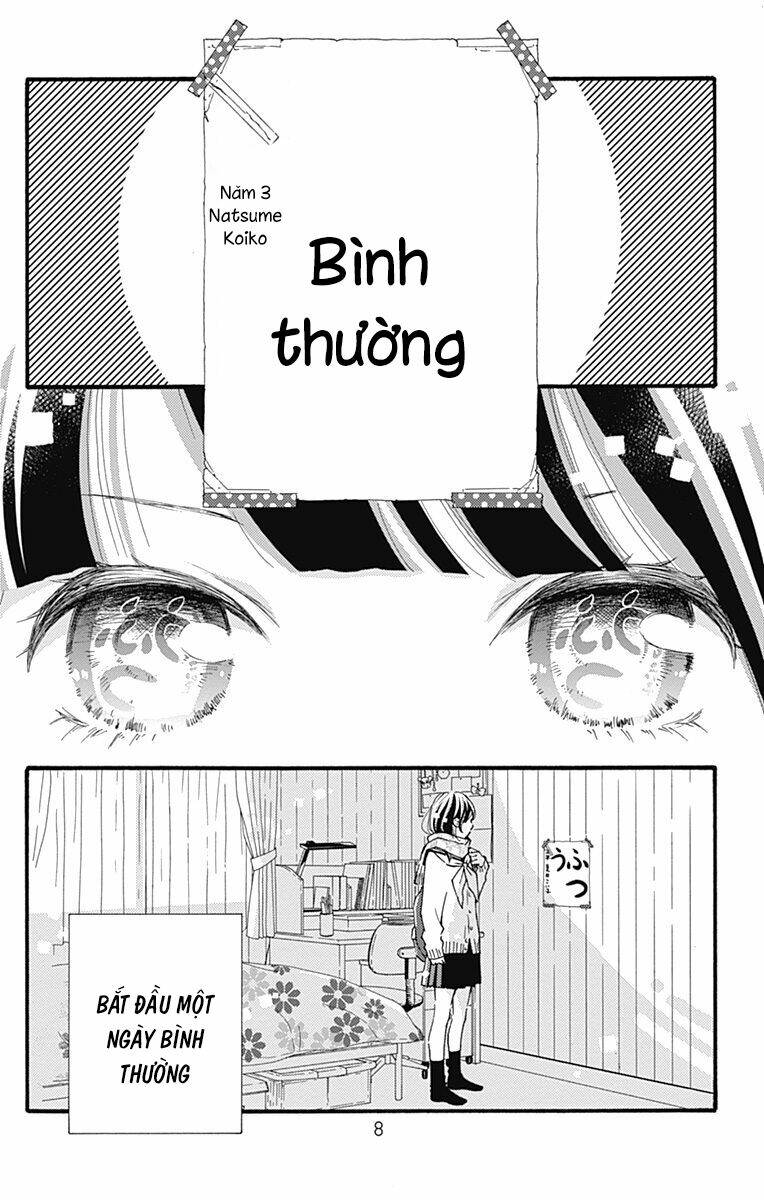 Chương 1 - Trang 10