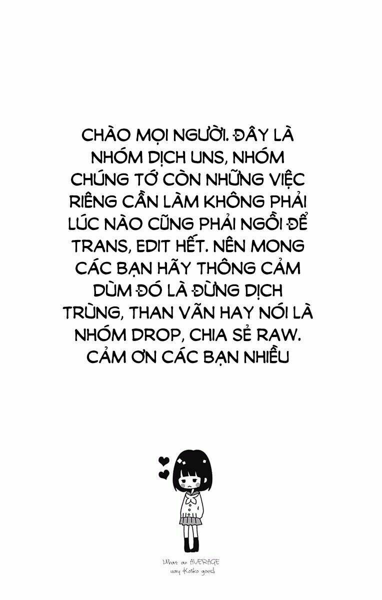 Chương 14 - Trang 30