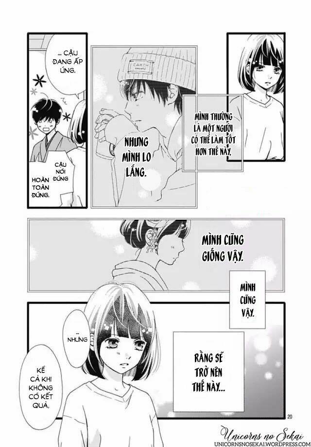 Chương 16 - Trang 22