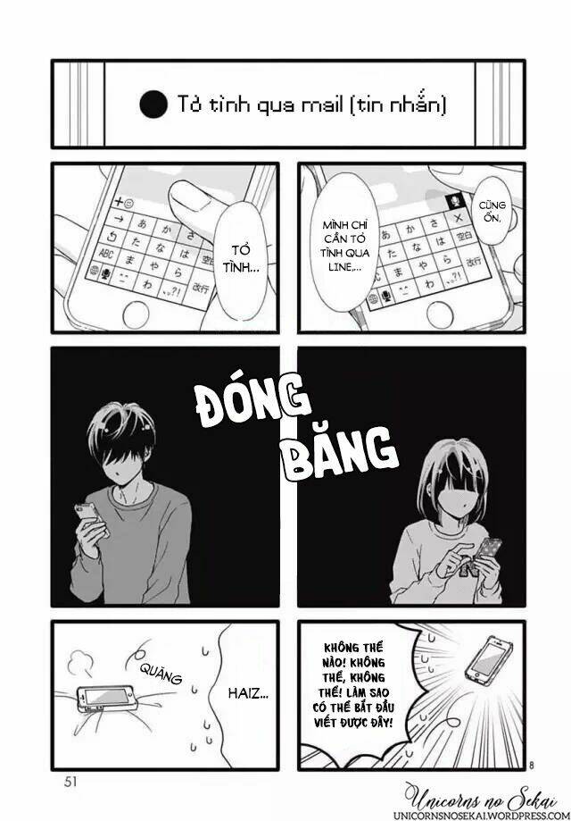Chương 16 - Trang 10