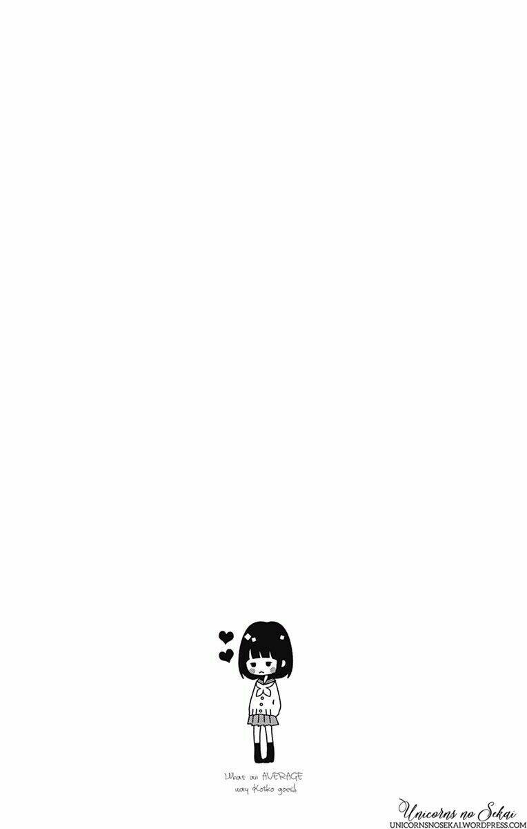 Chương 17 - Trang 28