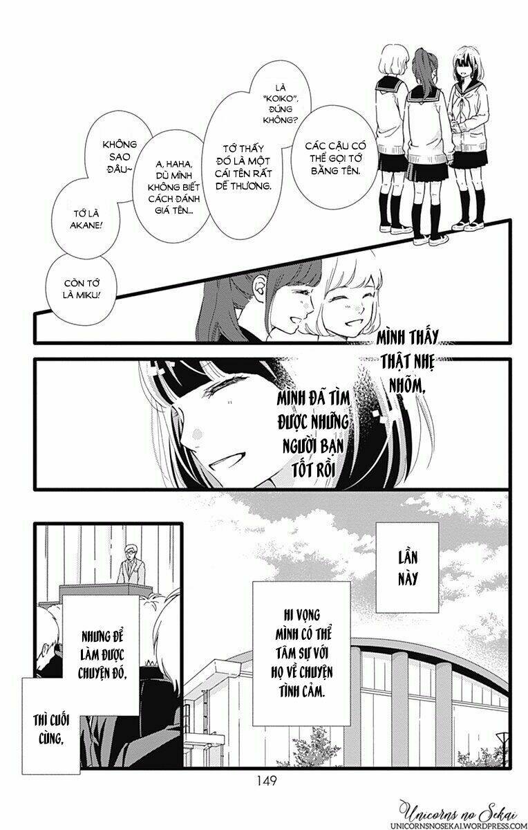 Chương 17 - Trang 9