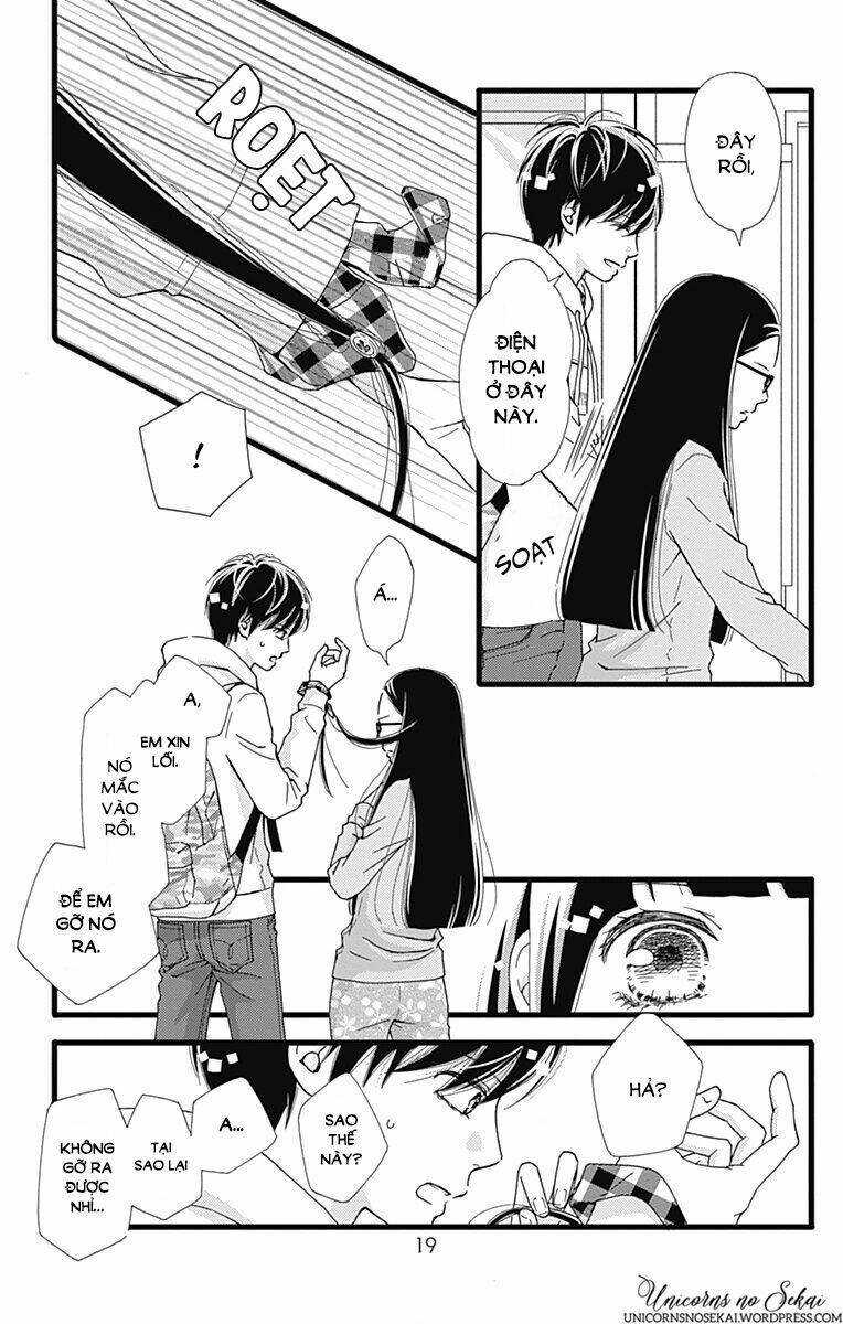 Chương 18 - Trang 23