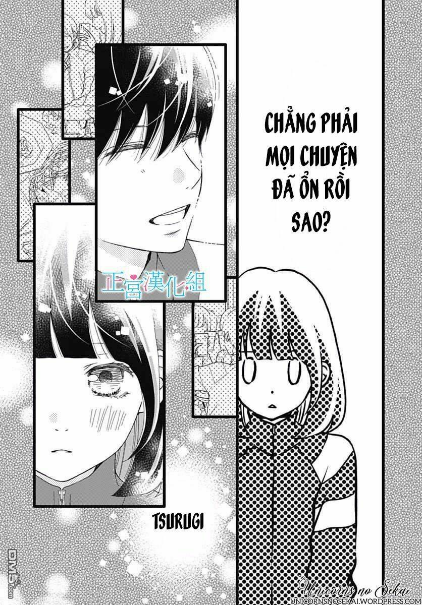 Chương 22 - Trang 10