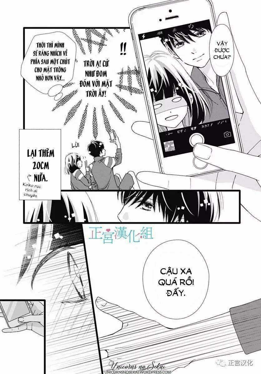Chương 23 - Trang 11